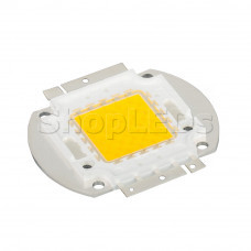 Мощный светодиод ARPL-30W-EPA-5060-PW (1050mA), SL018488