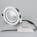 Светильник LTD-150WH-EXPLORER-30W Warm White 38deg