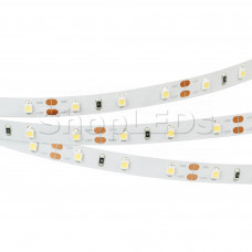 Лента RT 2-5000 12V Warm2700 (3528, 300 LED, LUX)