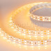 Светодиодная Лента RT 2-5000 24V Yellow 2x2 (5060, 600 LED,LUX) SL011263, SL011263