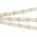 Светодиодная Лента RT6-3528-240 24V Day White 4x (1200 LED) SL017431, SL017431