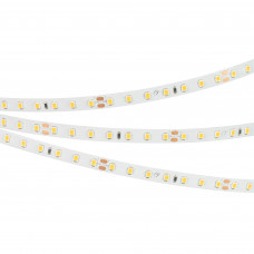 Лента RT 2-5000 24V Cool 8K 1.6x (2835, 490 LED, PRO)