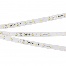 Лента RT-20000 24V White6000 (3528, 60 LED/m, 20m)