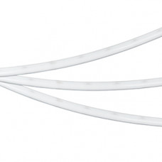 Лента герметичная ARL-PSW-U286-10mm 230V Day4000 (13 W/m, IP67, 50m) (Arlight, -)