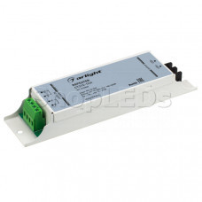 Усилитель CT315-1CH (12-24V, 180-360W) SL016840