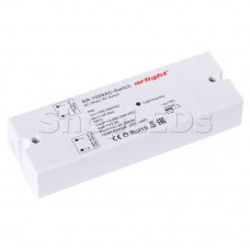 Контроллер-выключатель SR-1009AC-SWITCH (220V,576W)