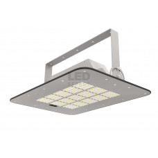 Светильник LED KEDR TERMO 2.0 200Вт 32000лм 5000К IP67 КСС Д настенные Array (7398)