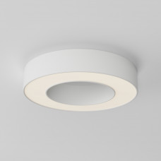Потолочный светильник Maytoni Technical Lua SLC093CL-24W3K-W