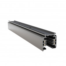 Аксессуар для трекового светильника Maytoni Technical busbar trunking SLTRX005-312B