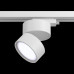 Трековый светильник Maytoni Technical ONDA SLTR007-1-12W4K-W
