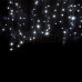 Гирлянда "Дюраплей LED" 12м 120LED Белая NEON-NIGHT, SL315-135