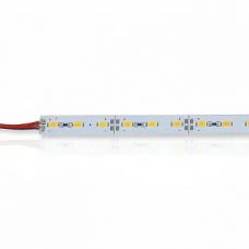 Светодиодная линейка SMD 5630, 72 Led, IP20