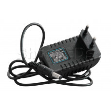 Сетевой блок питания SLP-01-12 (12V, 1A, 12W, IP20)