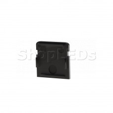 Заглушка глухая для профиля SLK-2020