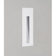 Светильник настенный GW SL00-00003030 GW-L615-1-WH-WW