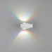 Светильник настенный GW LINSE SL00-00003213 GW-1025-6-WH-RGB