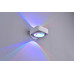 Светильник настенный GW LINSE SL00-00003213 GW-1025-6-WH-RGB