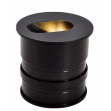 Светильник настенный GW FLOOR R SL00-00007097 GW-R612-3-BL-WW