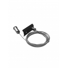 Крепеж для шинопровода SY-LINK SL00-00013599 SY-LINK-SSP