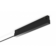 Драйвер для шинопровода SY-LINK 100Вт SL00-00013620 DRV-100-48-BL