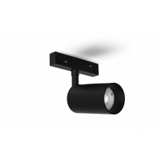 Светильник-спот светодиодный SY-LINK SL00-00013681 SY-LINK-SP-BL-10-NW