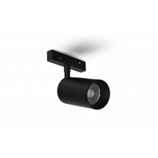Светильник-спот светодиодный SY-LINK SL00-00013685 SY-LINK-SP-BL-15-NW