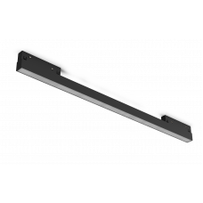 Светильник трековый линейный SY-LINK SL00-00016836 SY-LINK-600-BL-24-WW