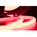 Термостойкая светодиодная лента красного свечения SL00-00001801 NE8180-24-12-R-68