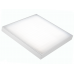 Светодиодный светильник серии Офис комфорт накладной SL-LE-СПО-03-040-0803-20Х